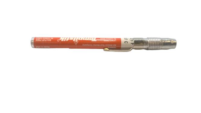 AUTOMATED PACKAGING SYSTEMS 26549A1