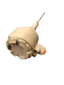 R-214C*25251961 by EMERSON