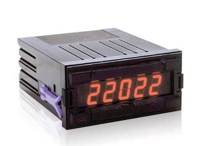 AMPLICON LIVELINE RD-50/A-1