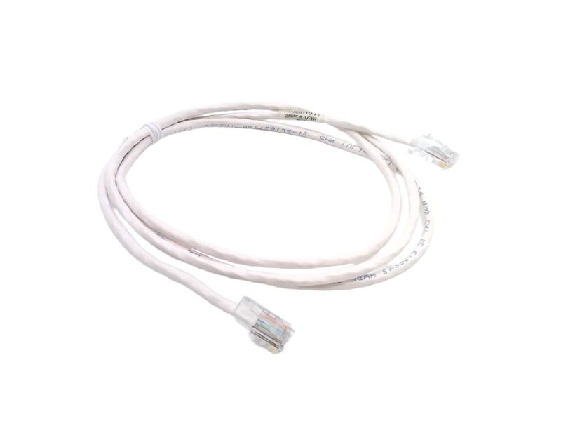 PARKER 71-017635-01