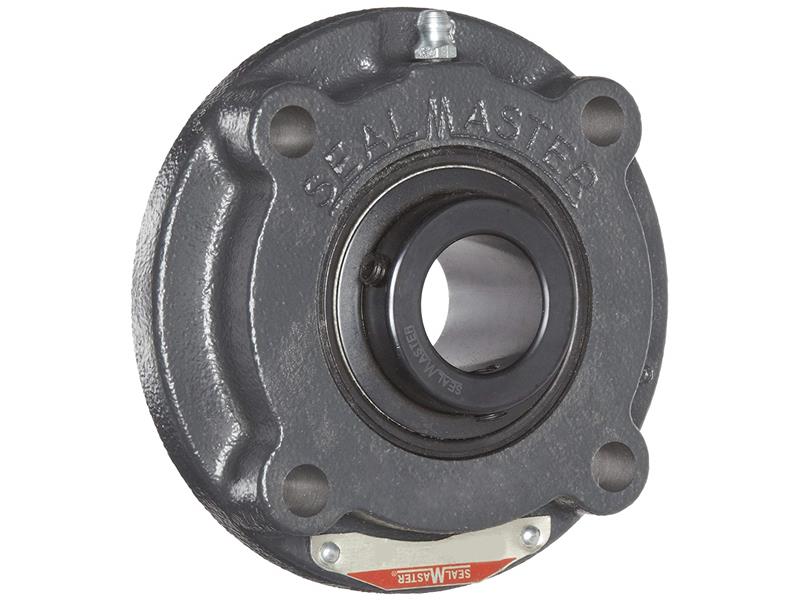 REGAL REXNORD MFC-31