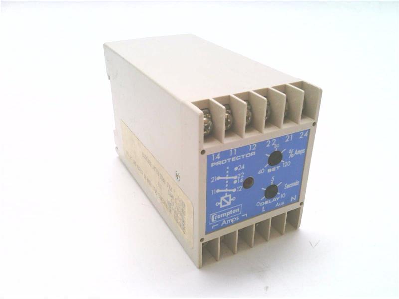 TE CONNECTIVITY 252-PAUK-LSBX