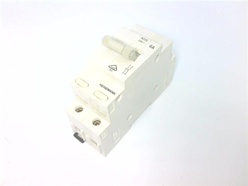 EATON CORPORATION SPHM2YL0006