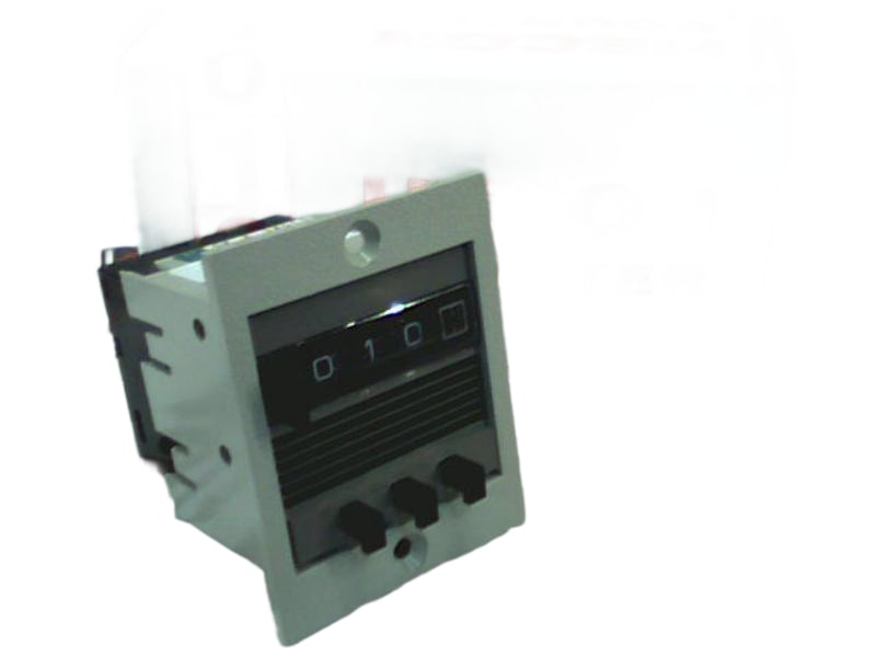G0-445-489 by DANAHER CONTROLS