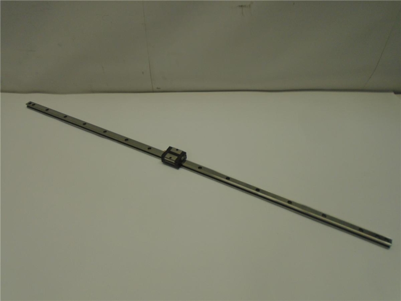 THK SSR15XV1UUC1-836LYE