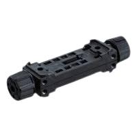 KEYENCE CORP FD-XC20R2