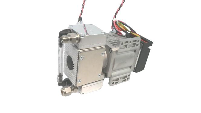 KNF PU3609-N84.3-ANDC