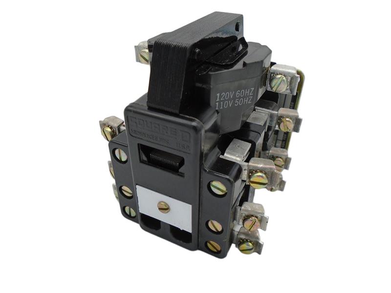 8501-DO42-V02 by SCHNEIDER ELECTRIC