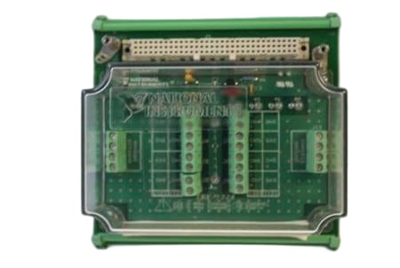 NATIONAL INSTRUMENTS NI TBX-1328