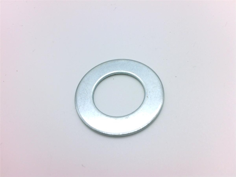 DINGS CO W004004-001