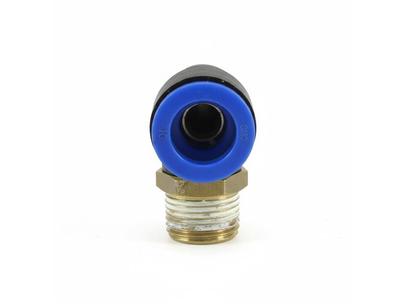 SMC KQL13-37S