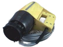 LUTZ 150-049
