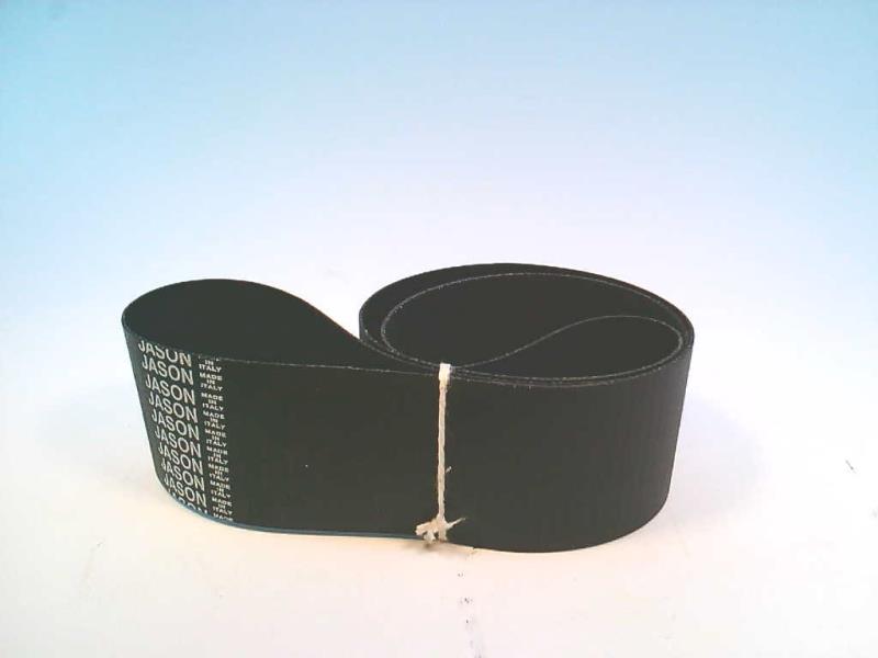 32.0M175 by MEGADYNE