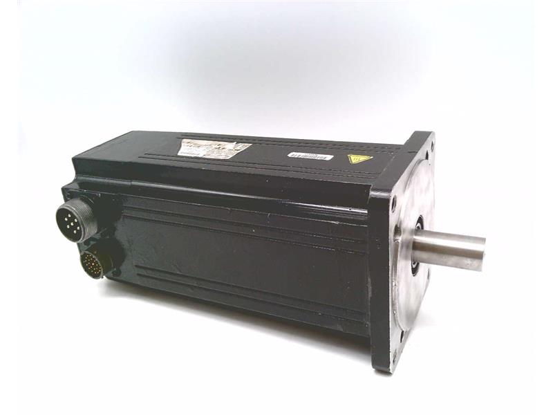 NIDEC CORP MGE-490-CONS-0000