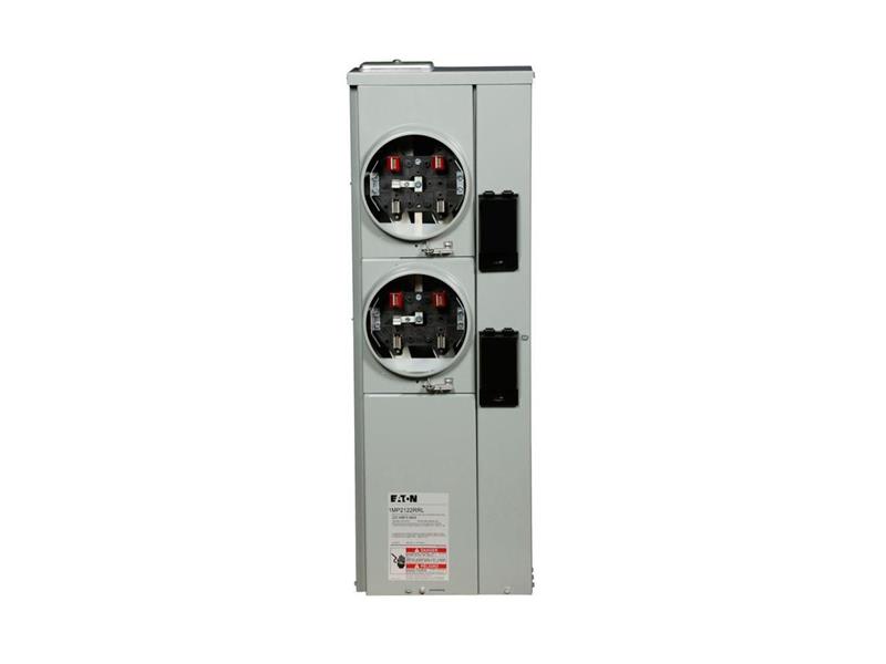 1MP2122RRL by EATON CORPORATION