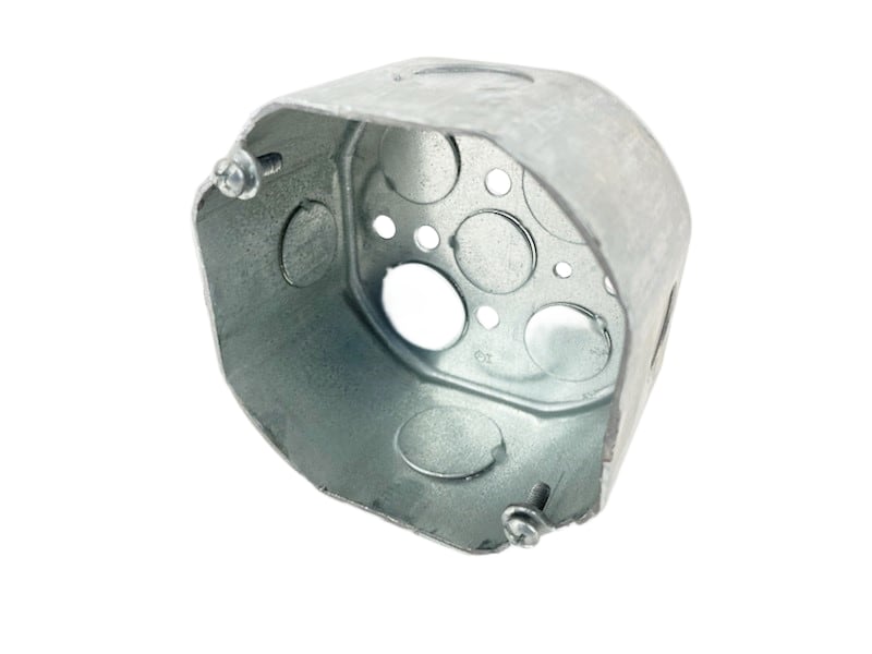 EATON CORPORATION TP292