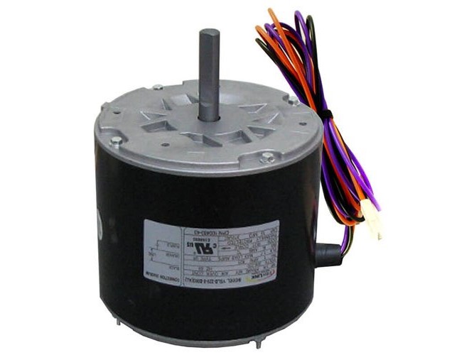 INTERLINK YSLB-220-8-B002(AL)