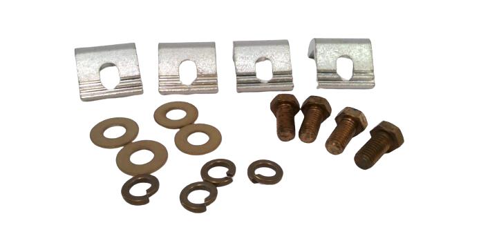 SCHNEIDER ELECTRIC 9998-MH-1