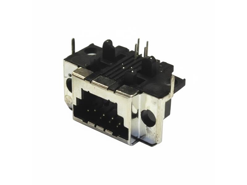 TE CONNECTIVITY 1-1761185-2