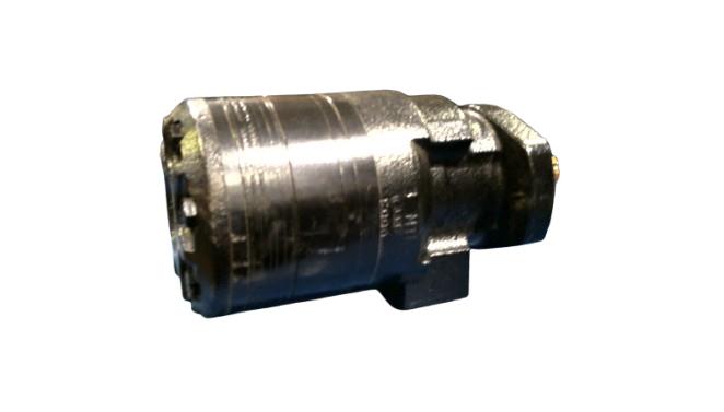 PARKER TGK0360AS010AAAA