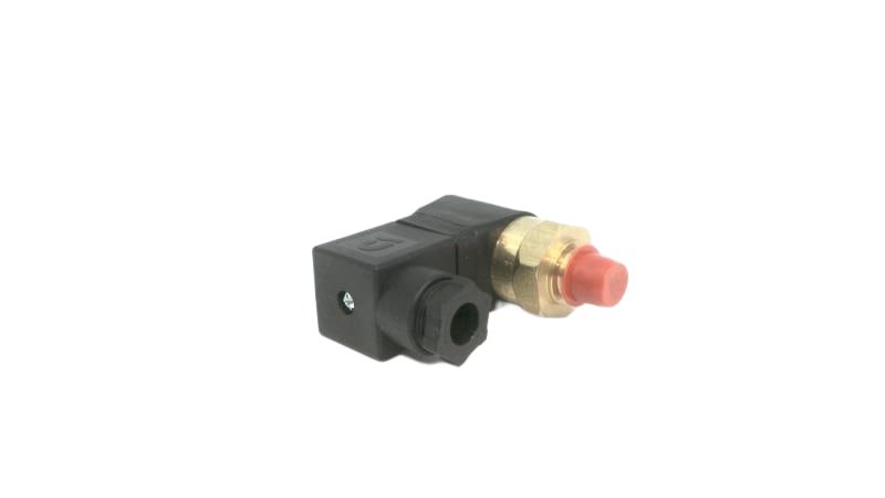PS41-30-4MNB-C-HCR by GEMS SENSORS