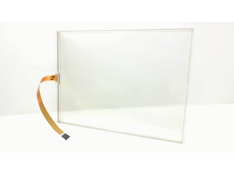 TYCO SCN-ATFLT13.8-001-0H1