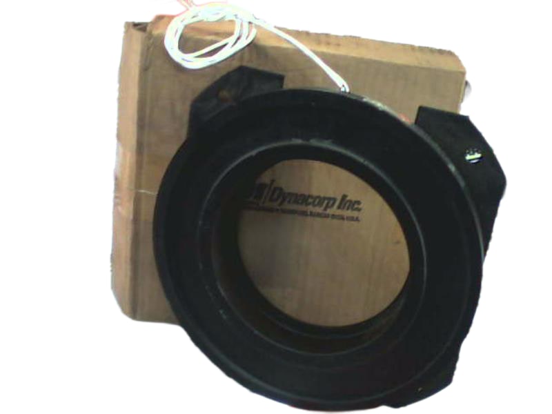 D5201-451-018 by ALTRA INDUSTRIAL MOTION