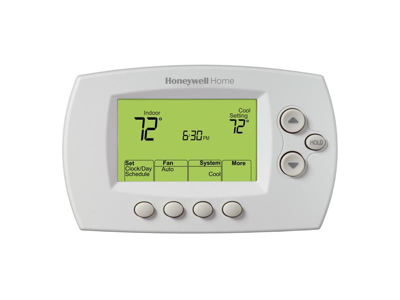 YTH6320R1001 by HONEYWELL