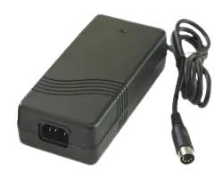XP POWER AEH45UM25