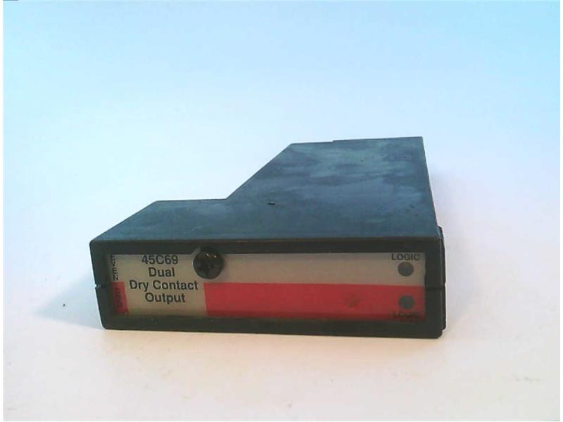 ASEA BROWN BOVERI 57666-A