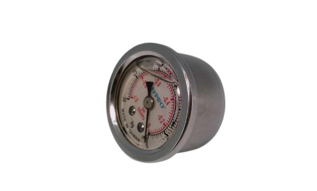 PENTAIR 15400FG01BVAC