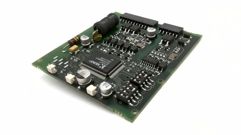 SCHNEIDER ELECTRIC W813775890111-A03