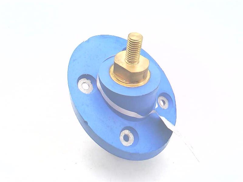 EATON CORPORATION E1017-1638