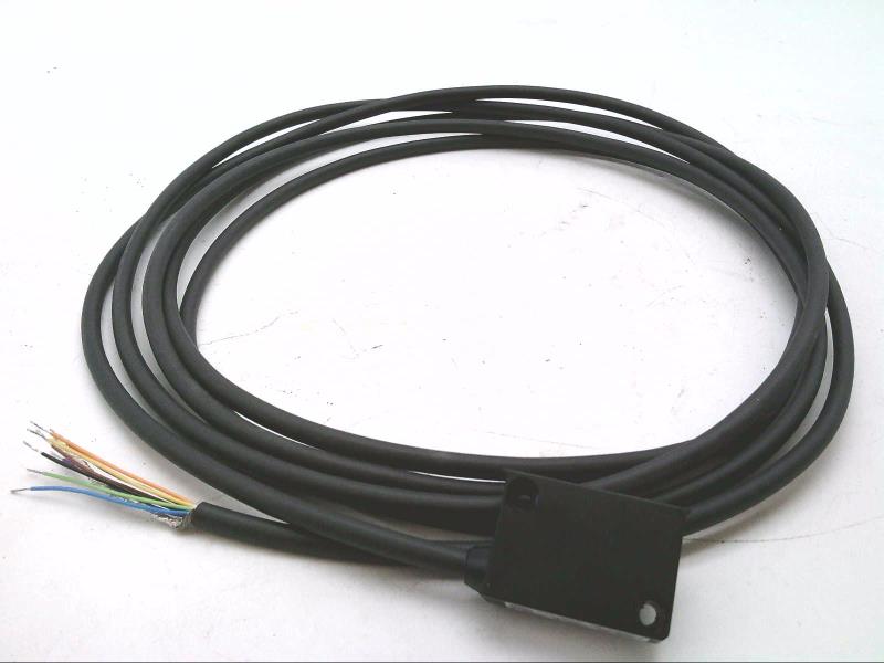 SIKO MSK5000-1106