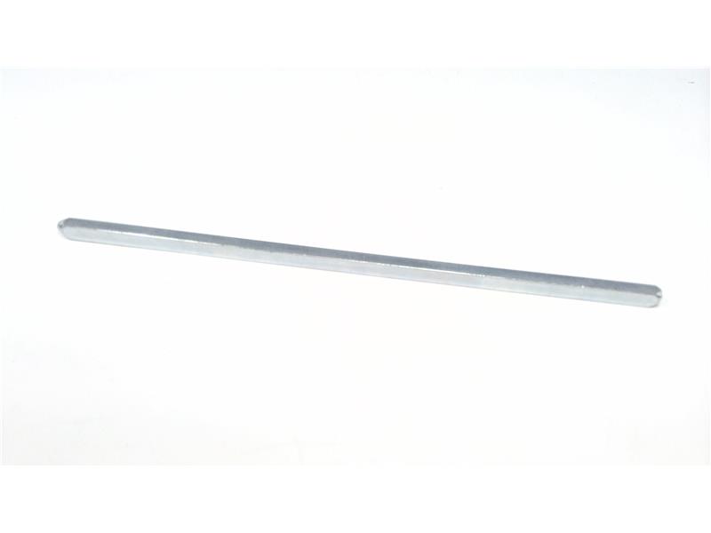 ASEA BROWN BOVERI OX6X200