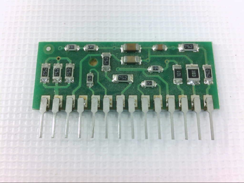 MARSH BELLOFRAM 3330800800