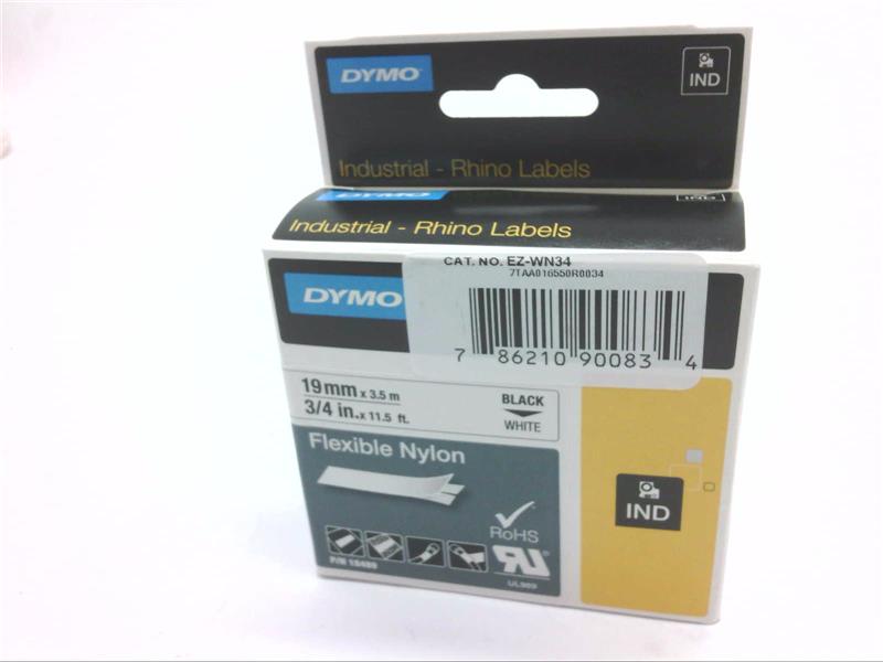 ABB THOMAS & BETTS EZ-WN34