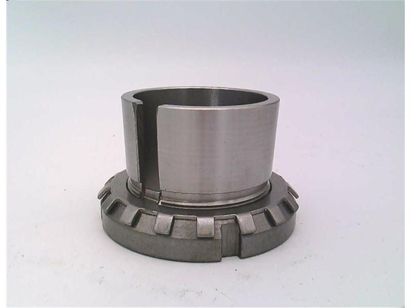 STANDARD BEARING 11X1-.938
