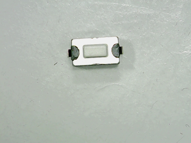 E SWITCH TL6400AF260QJ