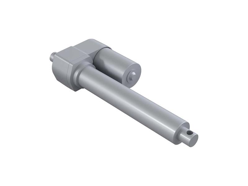 DUFF NORTON TAC05-1D20-8