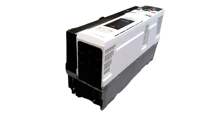 H300-04200180A10101AB103 by NIDEC CORP