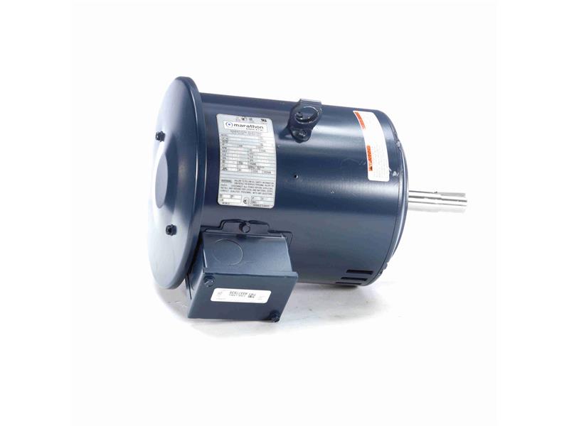 182TTDW17008 by REGAL REXNORD