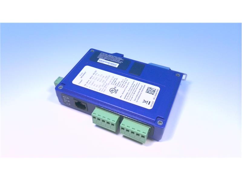 ADVANTECH BB-MESR902T