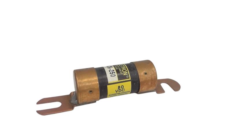 EATON CORPORATION ACK-250