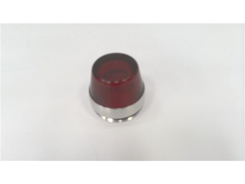 EATON CORPORATION 10250TC13N