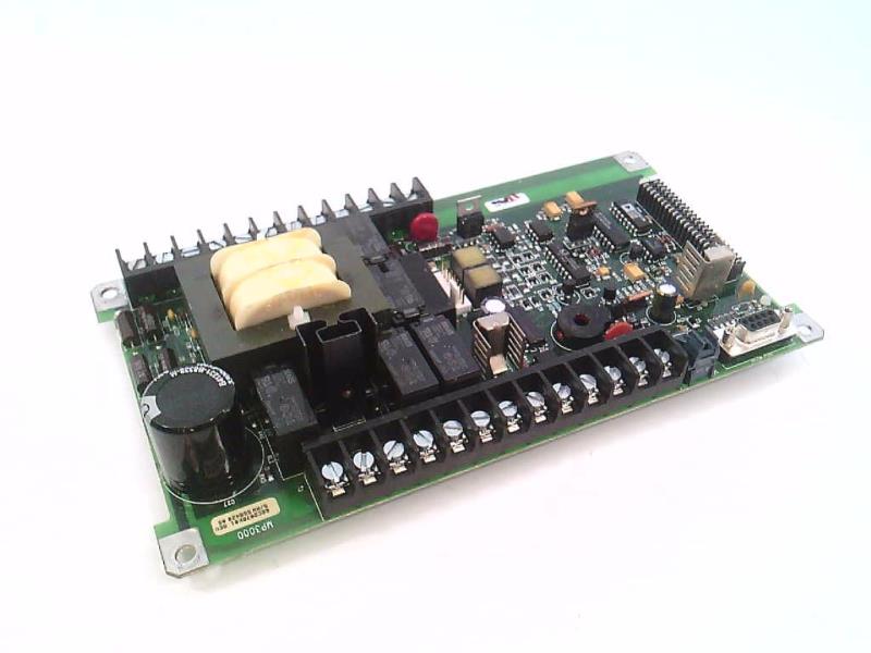 EATON CORPORATION 66C2078K01