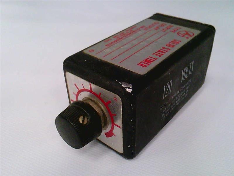 AIROTRONICS TDU-1030A5A