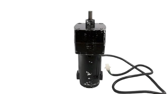 REGAL REXNORD M1125241.00