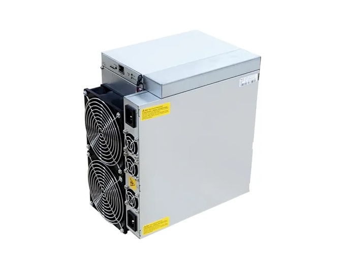 BITMAIN ANTMINER S17+ (73TH)