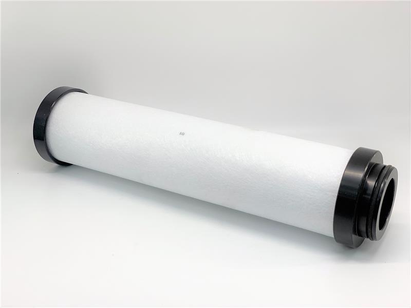 10CWC23-130X1 by PARKER